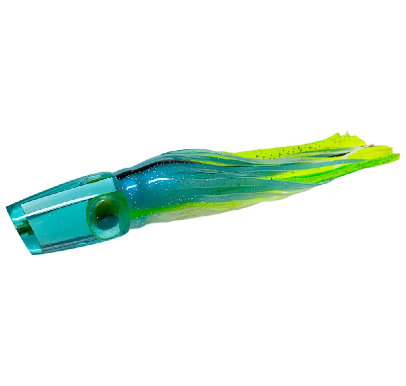 Fishing pliers with grip clamp-JB Lures Dingo