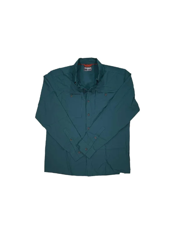 teal:#00897b