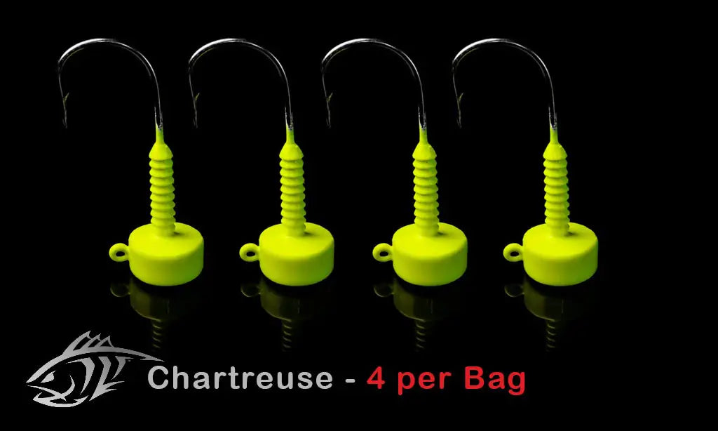 Chartreuse