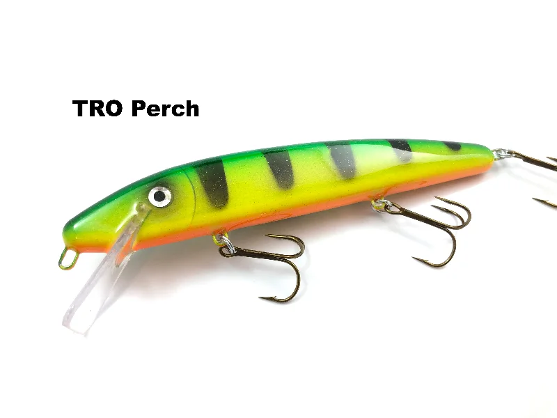 TRO Perch (TRO Exclusive)