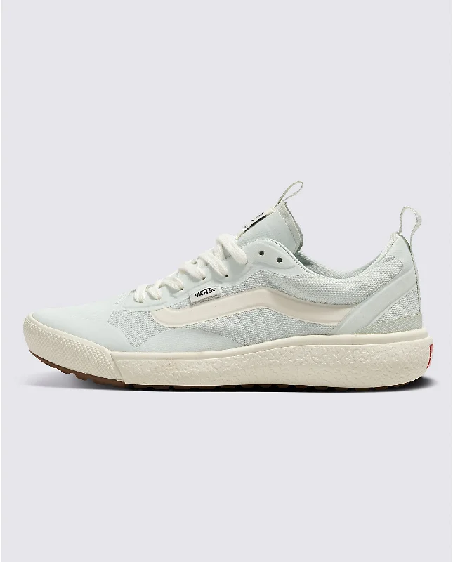 Fishing line braiding rack-Women's UltraRange EXO Shoe