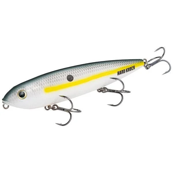 Sexy Shad