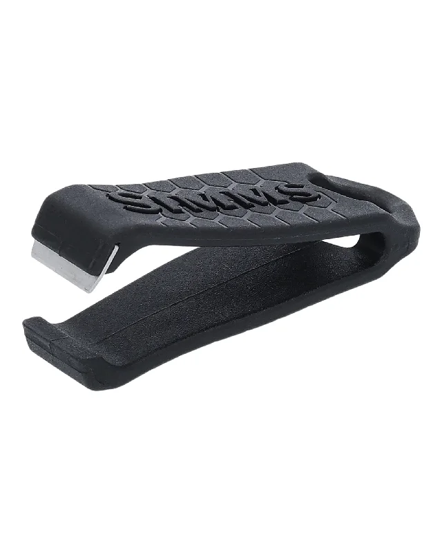 Fishing rod securing holder-Freestone Nipper