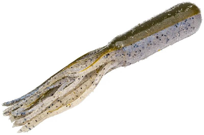 Natural Goby