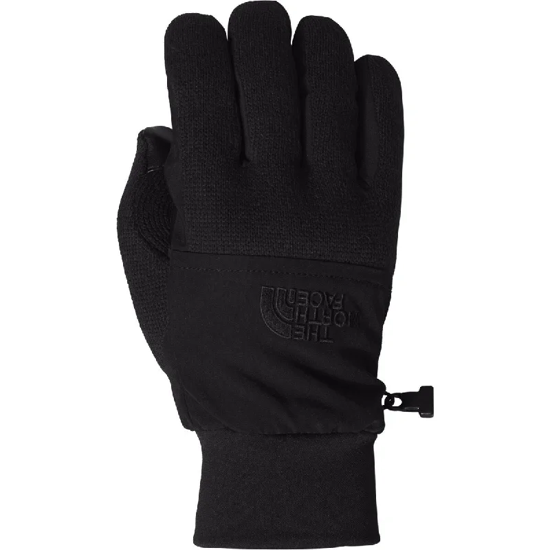 Fishing bait drying stand-Men's Front Range Glove