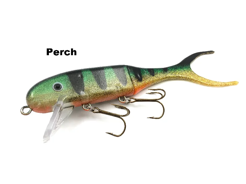 Perch