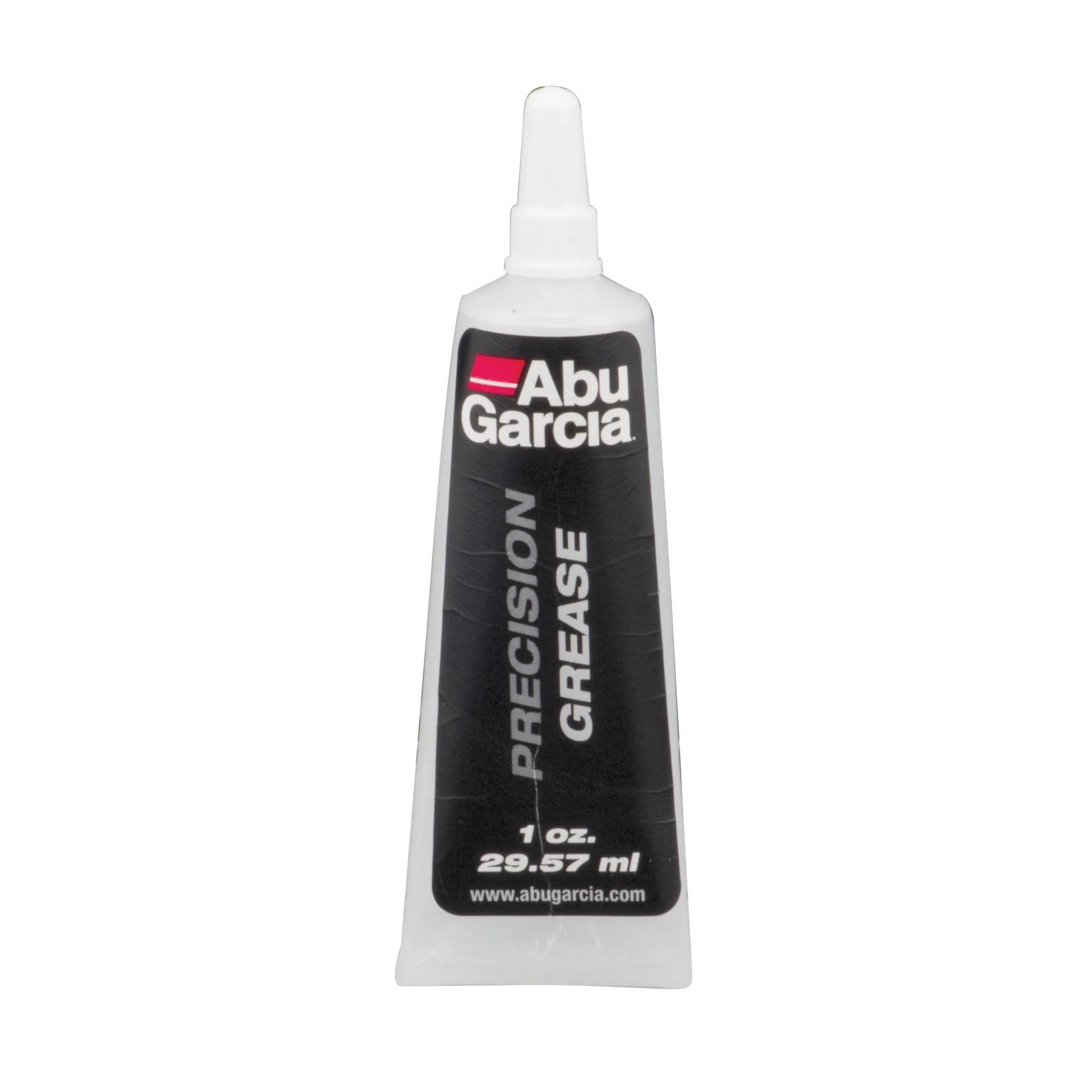 Fishing bait preservation box-Abu Garcia Precision Grease