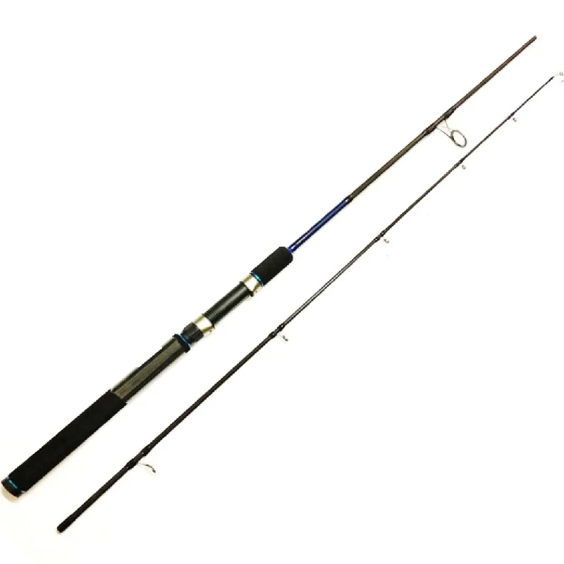 Fishing bait freezing rack-Penn Captiva XT 5.6ft- 6ft Spinning Rod