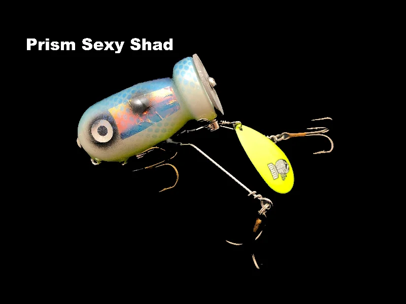 Prism Sexy Shad