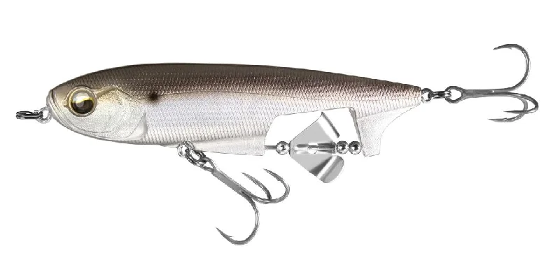 Casper Shad