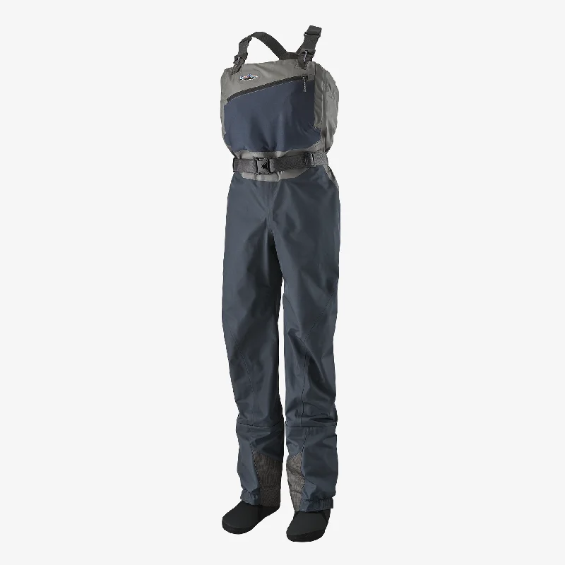 Fishing bait freezing rack-Women's Swiftcurrent® Waders