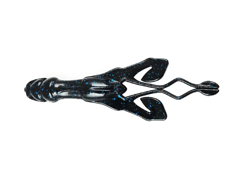 Fishing hook angle tester-ArmA Craw