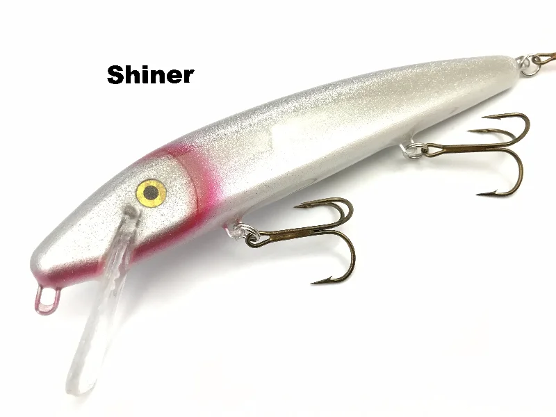 Shiner