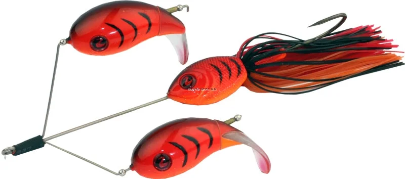 Delta Craw