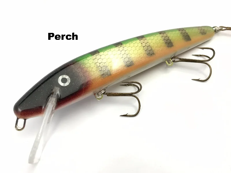 Perch