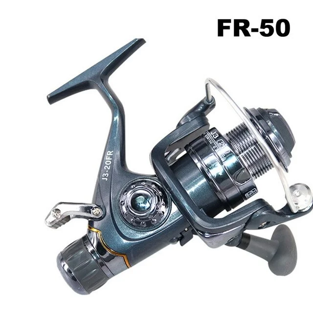 FR50