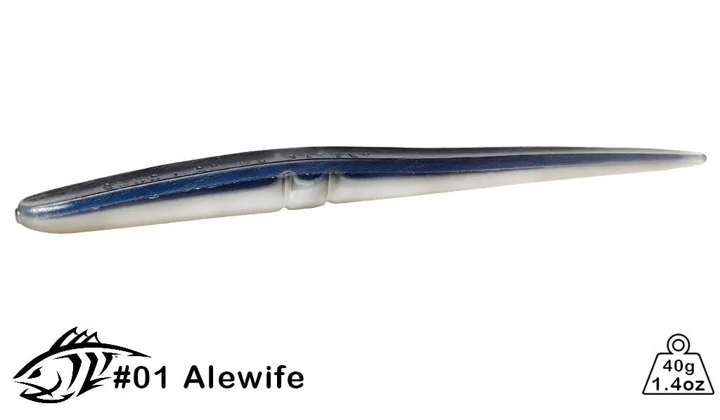 01 Alewife