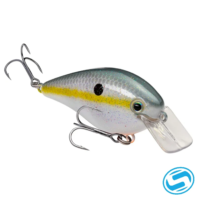 Sexy Shad