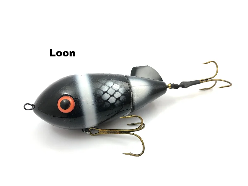 Loon