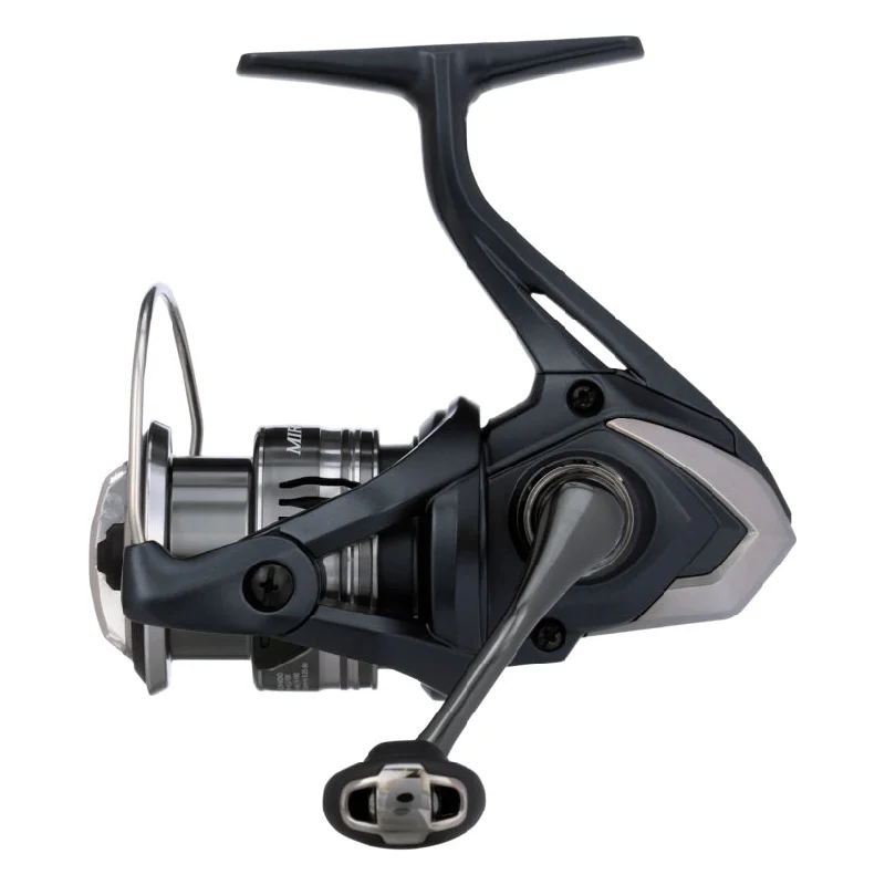 Miravel 1000 Spinning Reel - (MIR1000)