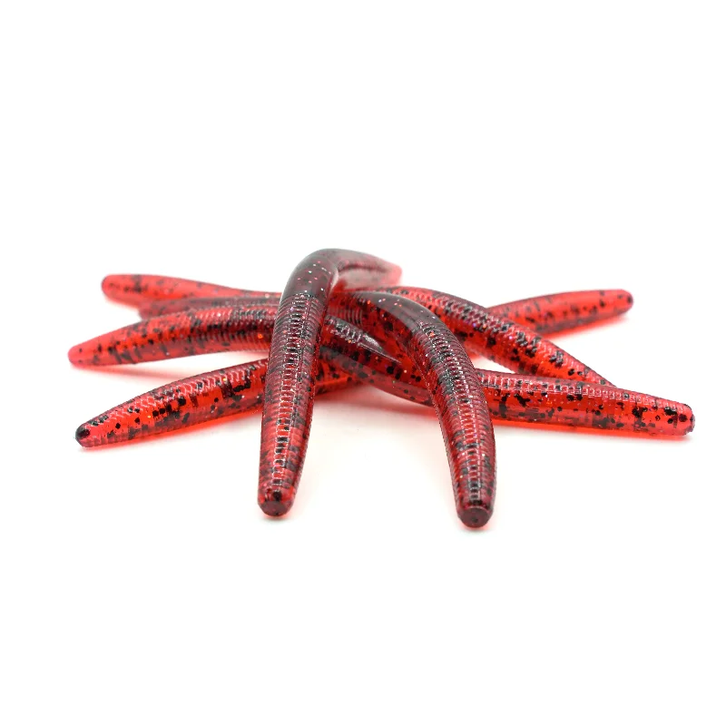 Fishing line twisting holder-Wild Cherry (LIMITED EDITION)