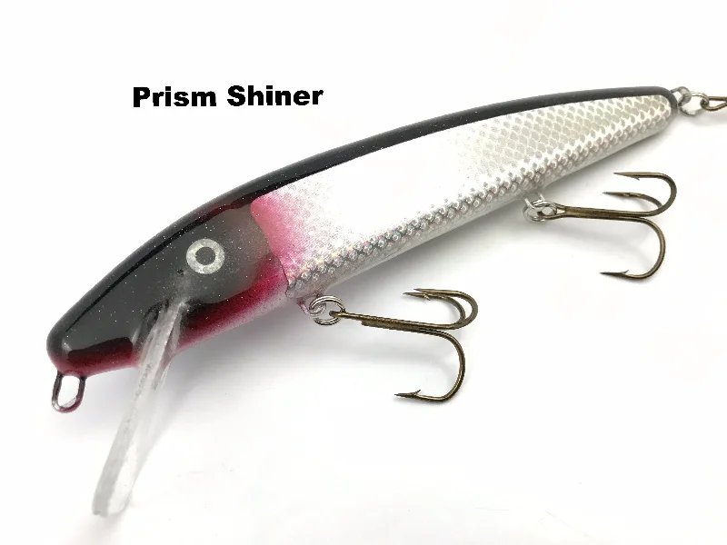 Prism Shiner