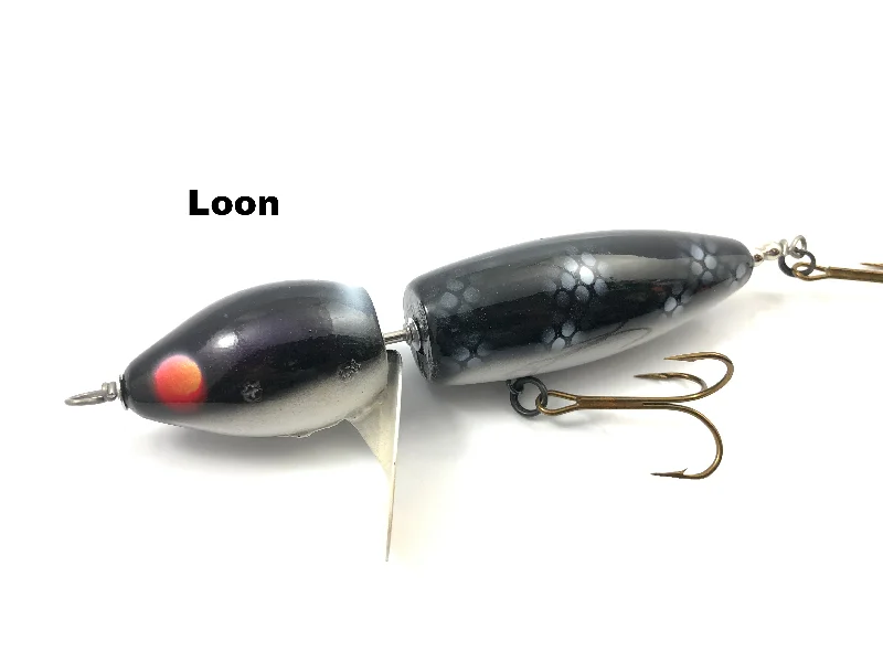 Loon